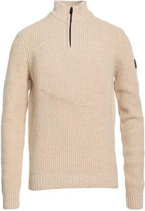 Ecoalf KNITWEAR - Turtlenecks sur YOOX.COM