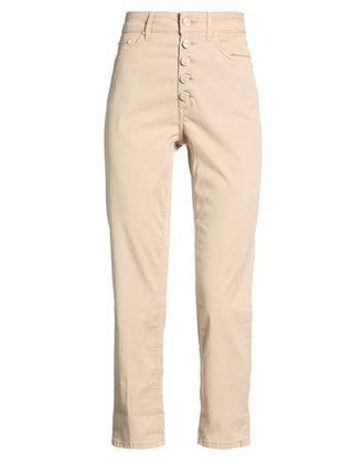 Dondup HOSEN & R&Ouml;CKE - Hosen auf YOOX.COM