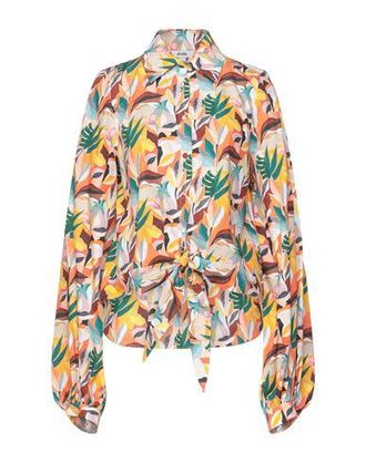 Jijil TOPS - Hemden auf YOOX.COM