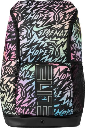 Nike Varsity Elite 32L Backpack Black IR3713-010