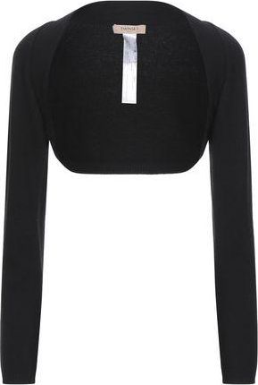 Twin-Set TOPWEAR - Shrugs sur YOOX.COM