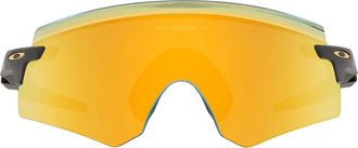 Oakley Occhiali da sole Oakley Oo9471