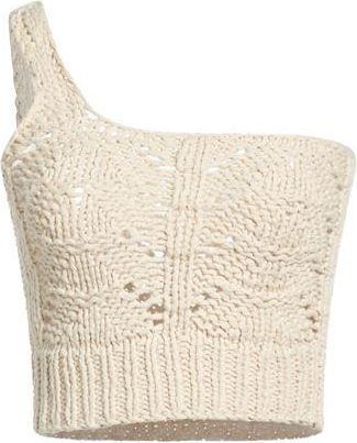 Iro TOPWEAR - Top su YOOX.COM