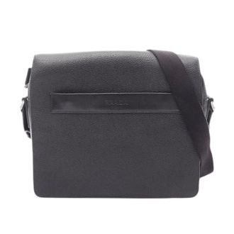 Prada Borsa a spalla vintage Pre-owned - - Pre-owned - Uomo - Nero - ONE SIZE