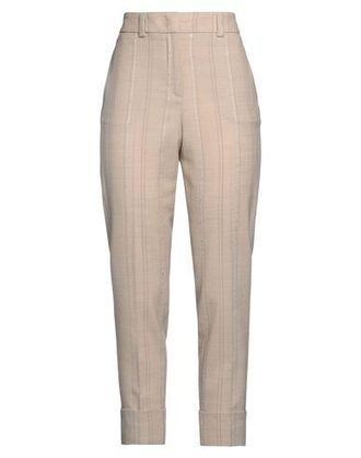 PESERICO BOTTOMWEAR - Trousers on YOOX.COM