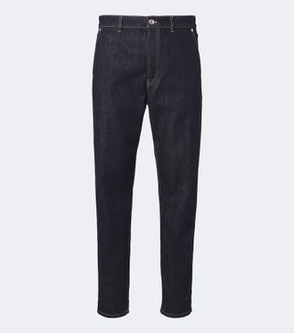 Brunello Cucinelli Jeans slim