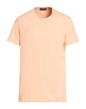 Eredi Del Duca T-shirts