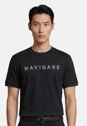 Navigare T-shirt Men