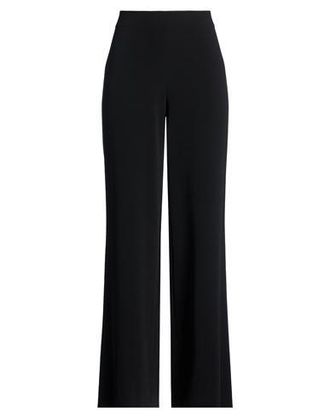 Diane Von F&uuml;rstenberg BOTTOMWEAR - Trousers sur YOOX.COM