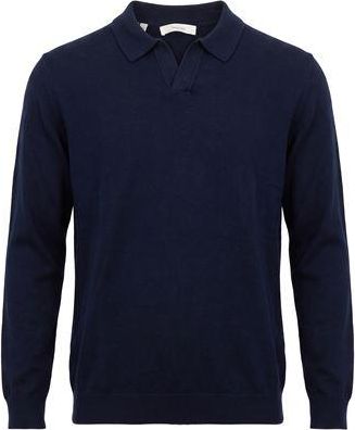 Selected KNITWEAR - Jumpers sur YOOX.COM