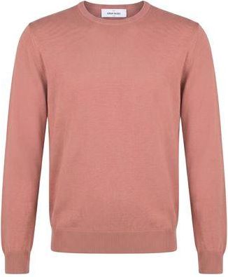 Gran Sasso MAGLIERIA - Pullover su YOOX.COM