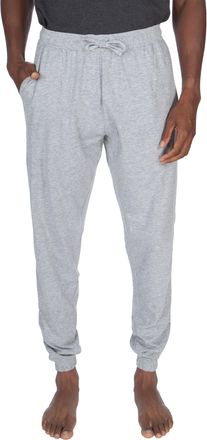 Unsimply Stitched Super Soft Sweat Pant