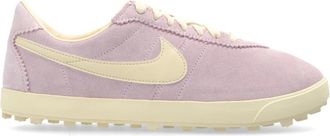 Nike Mujer, Deporte, Rosa, Talla: 40 1/2 EU