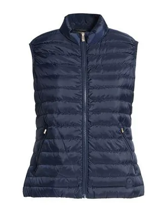 Ciesse Piumini JACKEN & M&Auml;NTEL - Westen auf YOOX.COM