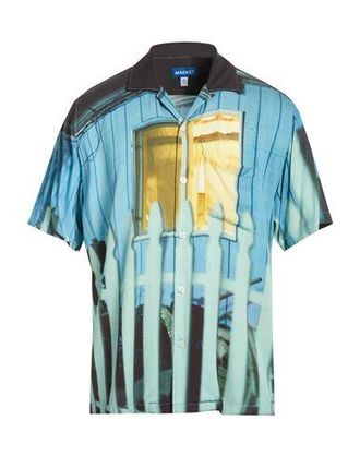 Market TOPS - Hemden auf YOOX.COM