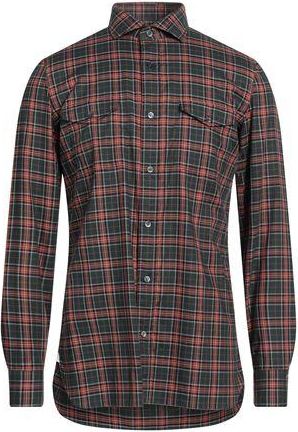 Giampaolo TOPWEAR - Shirts on YOOX.COM