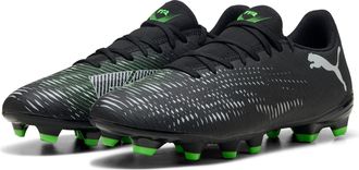 Puma FUTURE 8 PLAY FG/AG f&uuml;r Rasenpl&auml;tze