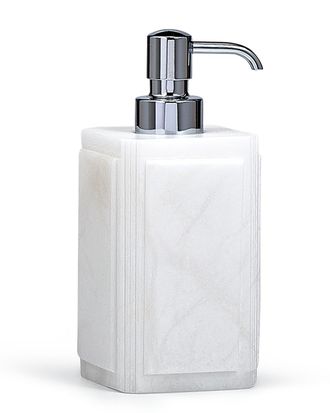 Labrazel Claudia Pump Dispenser