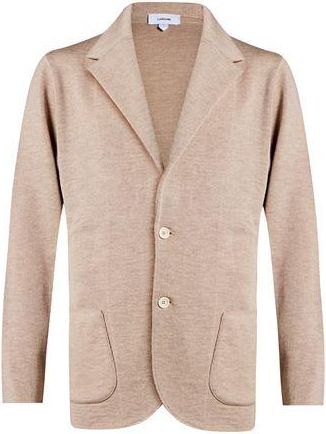Lardini SUITS and CO-ORDS - Blazers on YOOX.COM