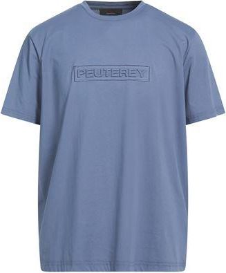 Peuterey TOPS - T-shirts auf YOOX.COM