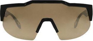 Just Cavalli EYEWEAR - Sunglasses on YOOX.COM