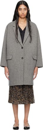 コート Vivienne Westwood Women's ALIEN TEDDY Check Coat Vivienne Westwood Women's ALIEN TEDDY Checked Coat 64552942