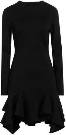 Givenchy DRESSES - Mini dresses on YOOX.COM