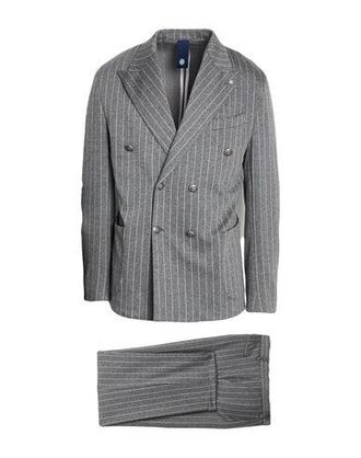 Bharnaba COMPLETI E COORDINATI - Completi su YOOX.COM
