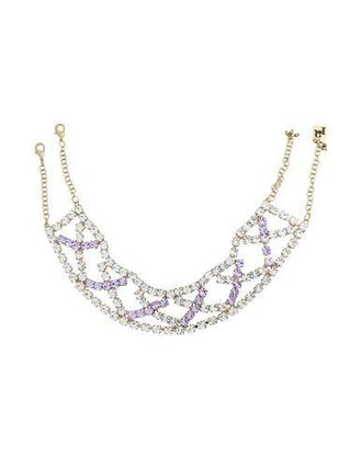 Rosantica SCHMUCK und UHREN - Halsketten auf YOOX.COM