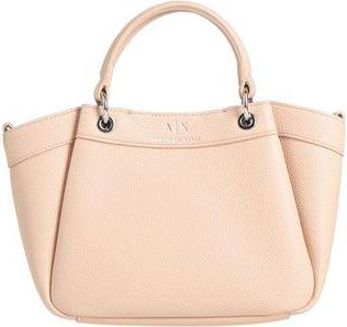 A|X Armani Exchange BAGS - Handbags on YOOX.COM