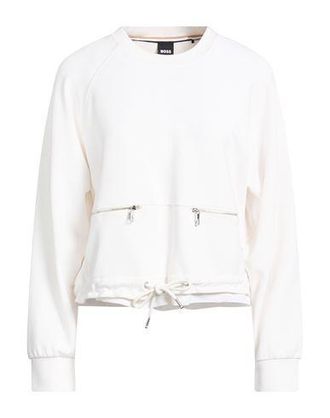 BOSS TOPWEAR - Sweatshirts on YOOX.COM