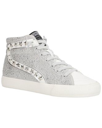 Vintage Havana Bailey High 14 Sneaker