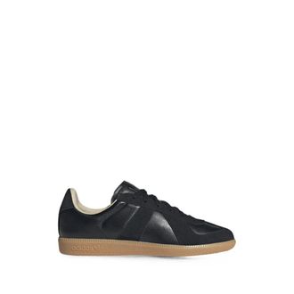 adidas BW Army Sneakers