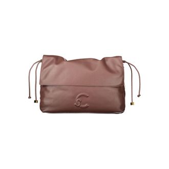 Coccinelle Leather Womens Handbag