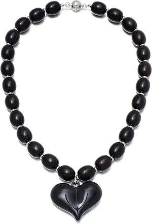 Adornia Adornia Necklace