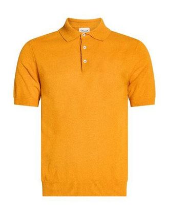 Gallia TOPWEAR - Polo shirts on YOOX.COM