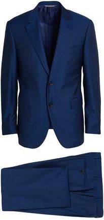 Canali ANZÜGE und CO-ORDS - Anzüge auf YOOX.COM