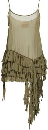 Aniye By TOPS - Tops auf YOOX.COM