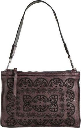 Caterina Lucchi GOLD