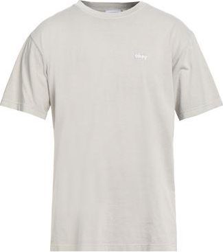 Obey TOPWEAR - T-shirts on YOOX.COM