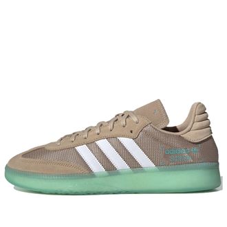 adidas Samba RM Miami EE5505