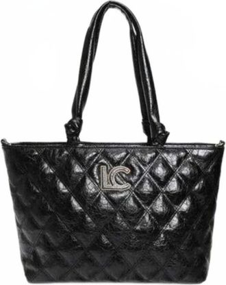 Lola Casademunt Donna, Borse, Nero, Taglia unica, new