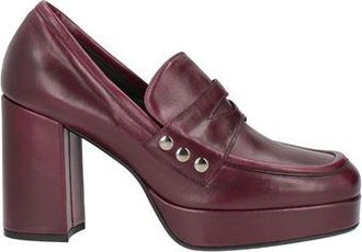 Carmens CALZATURE - Mocassini su YOOX.COM