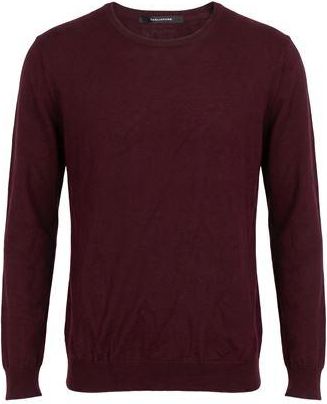 Tagliatore MAGLIERIA - Pullover su YOOX.COM