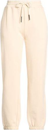 ottod'Ame BOTTOMWEAR - Pantaloni su YOOX.COM