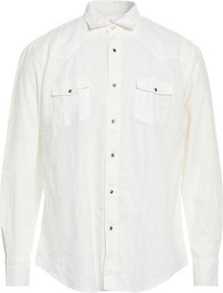 Giannetto Portofino TOPS - Hemden auf YOOX.COM