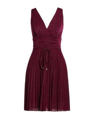 Liu Jo DRESSES - Mini dresses on YOOX.COM
