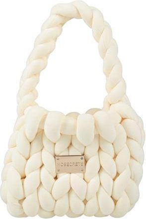 No Secrets World BAGS - Handbags on YOOX.COM