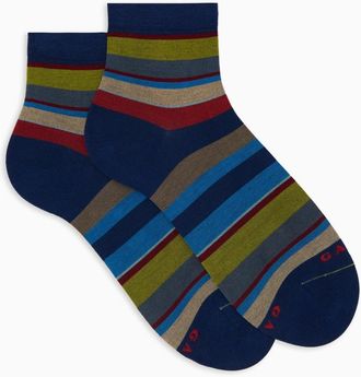 Gallo Mujer, Ropa interior, Multicolor, Talla: ONE Size