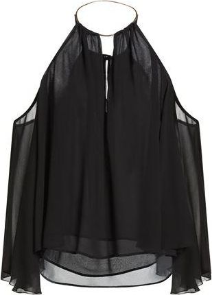 Simona Corsellini TOPWEAR - Tops sur YOOX.COM